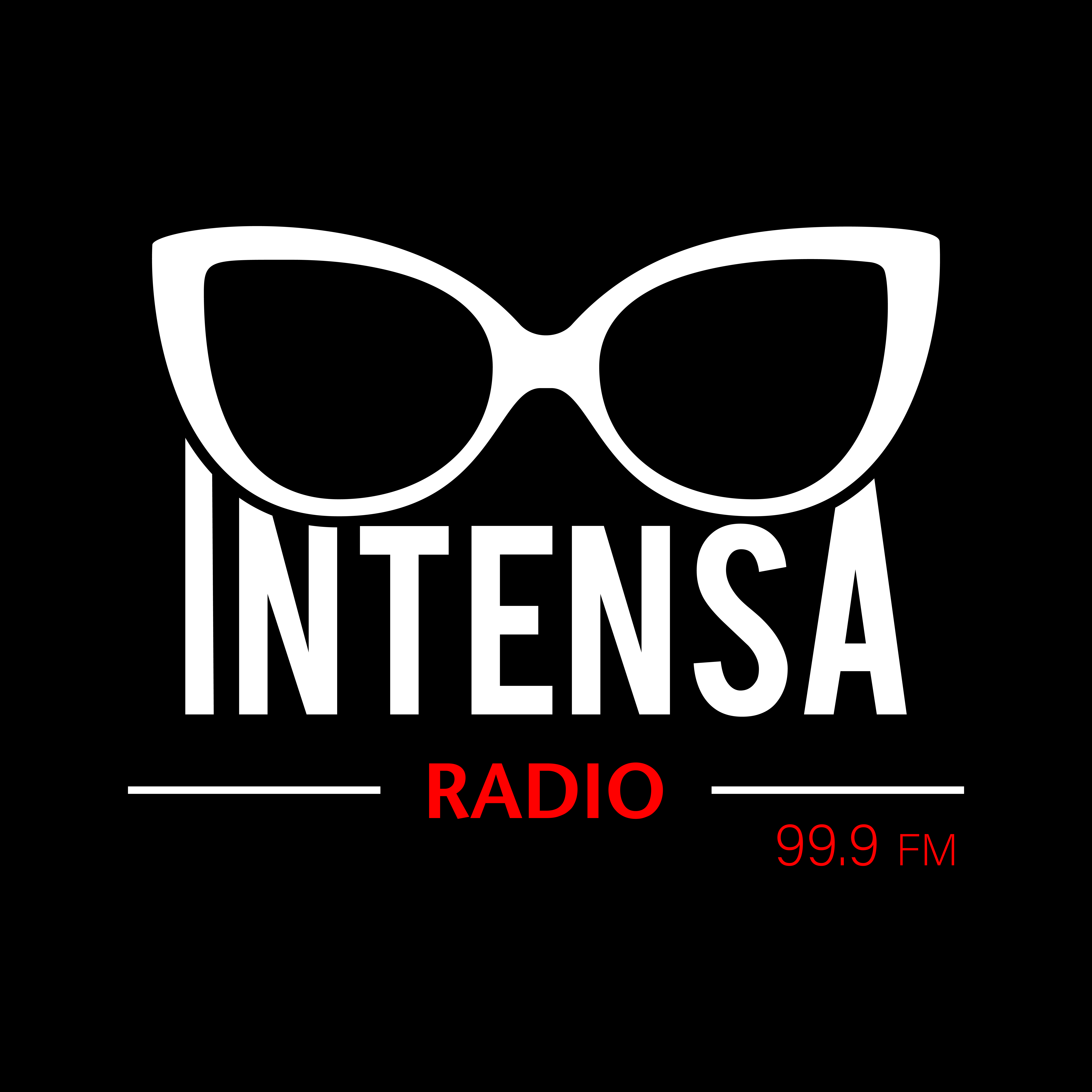 INTENSA